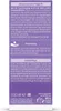 Weleda Huile Cellulite Bouleau Lavande Huile Relaxante Voir les images du produit 4