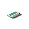 Čítačka kariet DeLOCK IDE 44pin male na Compact Flash Náhľad obrázku produktu 5
