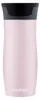 ContiGo! West Loop 2.0 kubek termiczny premium 470ml - Podgląd zdjęcia produktu 7
