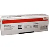 Toner OKI do C532dn/C542dn/MC573dn czarny (46490404) Podgląd zdjęcia produktu 4