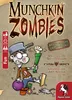 Munchkin Zombies 1+2 Produktbild-Vorschau 3