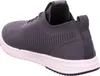 Marc O’Polo Jasper 50000111030 0366 (42/grey morn) Produktbild-Vorschau 11