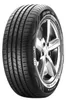 Opony APOLLO 205/60 R16 92H ALNAC 4G Podgląd zdjęcia produktu 5