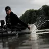Zeck L-Clonk Productafbeelding-voorbeeld 3