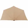 Parasol balkonowy Podgląd zdjęcia produktu 5