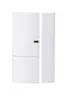ABUS FUBW35000A, Decke/Wand, Drinnen, Weiß, CE, Passiver Produktbild-Vorschau 9