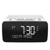 Pure Siesta Charge, Persönlich, Digital, DAB, DAB+, FM, 4 Produktbild-Vorschau 3