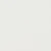 Vliestapete 10437-01 Tapete Uni Einfarbig 0.53 x 10.05 m Produktbild-Vorschau 9