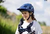 ABUS MTB-Helm YouDrop - Fahrradhelm für Kinder und Produktbild-Vorschau 5