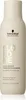 Schwarzkopf Professional BlondMe Bond Repair Nourishing Produktbild-Vorschau 3