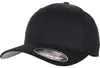 FLEXFIT 6477 | Cappello Flexfit in misto lana, parte Anteprima dell’immagine prodotto 11