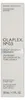 Olaplex N°.0.5 Scalp Longevity Treatment, 50 ml, Tube, Alle Produktbild-Vorschau 3