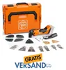 Fein 71293864000 Produktbild-Vorschau 18