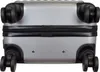 Hartschalenkoffer Handgepäck Business Trolley Lissabon Produktbild-Vorschau 8