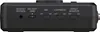 iRig Stream Pro Produktbild-Vorschau 8