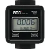 Pressol Einbauzähler-digital-NEF-Al, Turbinenrad-G 1'' i-G Produktbild-Vorschau 1