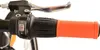 TPFSports Cross Kinderfahrrad - Jungen - Rücktritt + Produktbild-Vorschau 8