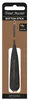 Trout Master Bottom Stick - Bodentaster, Gewicht:5g Produktbild-Vorschau 4