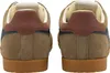Gola Zapatillas para hombre Elan CMB538FU Vista previa de la imagen del producto 5