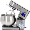 Camry Cr 4223 Lcd Planetarny Robot Kuchenny, Duża Misa Ze Podgląd zdjęcia produktu 10