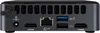 Intel NUC 11 Pro, UCFF, Mini-PC Barebone, DDR4-SDRAM, Produktbild-Vorschau 12