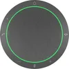 Gn Audio Jabra Speak2 40 Uc (2740-209) Anteprima dell’immagine prodotto 3