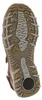 Allrounder by Mephisto Niro Slipper Orange in Gr. 42 Produktbild-Vorschau 20