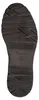 Tamaris Damen Stiefelette Chalsea Leo-Look Blockabsatz Produktbild-Vorschau 1