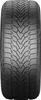 Uniroyal Winterreifen motorcycle-tyres WinterExpert ( Produktbild-Vorschau 2