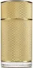 Dunhill Icon Absolute Eau de Parfum für Herren 50 ml Produktbild-Vorschau 5