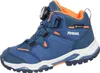 MEINDL Freizeitschuhe 2138-49 Meindl Java Junior GTX Produktbild-Vorschau 2