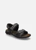 Josef Seibel Canim SMU Sandale Schwarz Produktbild-Vorschau 15