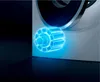 - Siemens WU14UT42 Waschmaschine Produktbild-Vorschau 20