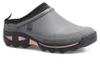 Sabots CLEAN LADY Gris - Taille 39 Voir les images du produit 1