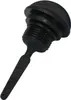Bouchon Piaggio jauge d'huile pour Liberty 50 4T, 1A008644 Voir les images du produit 2