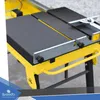 BAMATO Steintrennmaschine STRM-355 Produktbild-Vorschau 3