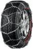 Sněhové řetězy Pewag Brenta-C 4x4 (XMR 81 V) Náhled obrázku produktu 1