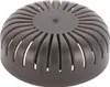 Zwilling Fresh&Save Quick-Set La Mer Plastik Produktbild-Vorschau 9