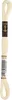 Anchor Sticktwist 4635000-00275 creme Stickgarn, 100 % Produktbild-Vorschau 1