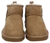 ARA Shoes Alaska scarpe da donna marrone 41 Anteprima dell’immagine prodotto 23