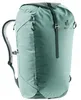 Gravity Motion SL - Sac à dos pour femmes 58 cm (jade-ivy) Voir les images du produit 1