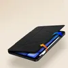 Schutzhülle mit Klappe für iPad Air 11" / 10.9" 2020-2026 / Produktbild-Vorschau 10