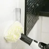 Kärcher SC 1 EasyFix, Přenosný parní čistič, Černá, Bílá, Náhled obrázku produktu 12