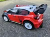 Hyper Go Citroen C3 WRC Rallye/Drift 4WD 1:14 RTR Brushless Produktbild-Vorschau 15
