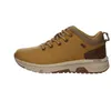 Dockers par Gerli : chaussures pour hommes, bottes, Voir les images du produit 24