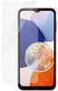 Vetro temperato Panzerglass Ultra-Wide Fit per Samsung Anteprima dell’immagine prodotto 15