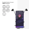 imoshion In-ear Kopfhörer - Kabelgebundene Kopfhörer - Mit Produktbild-Vorschau 7