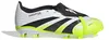 Kopačky Adidas JP9916 pro Dětské Náhled obrázku produktu 9