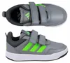 Schuhe Adidas Tensaur Sport 3.0 JQ1839 Produktbild-Vorschau 3