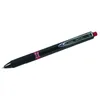 Pentel Gel Tintenroller "OH! Gel" rot Produktbild-Vorschau 1